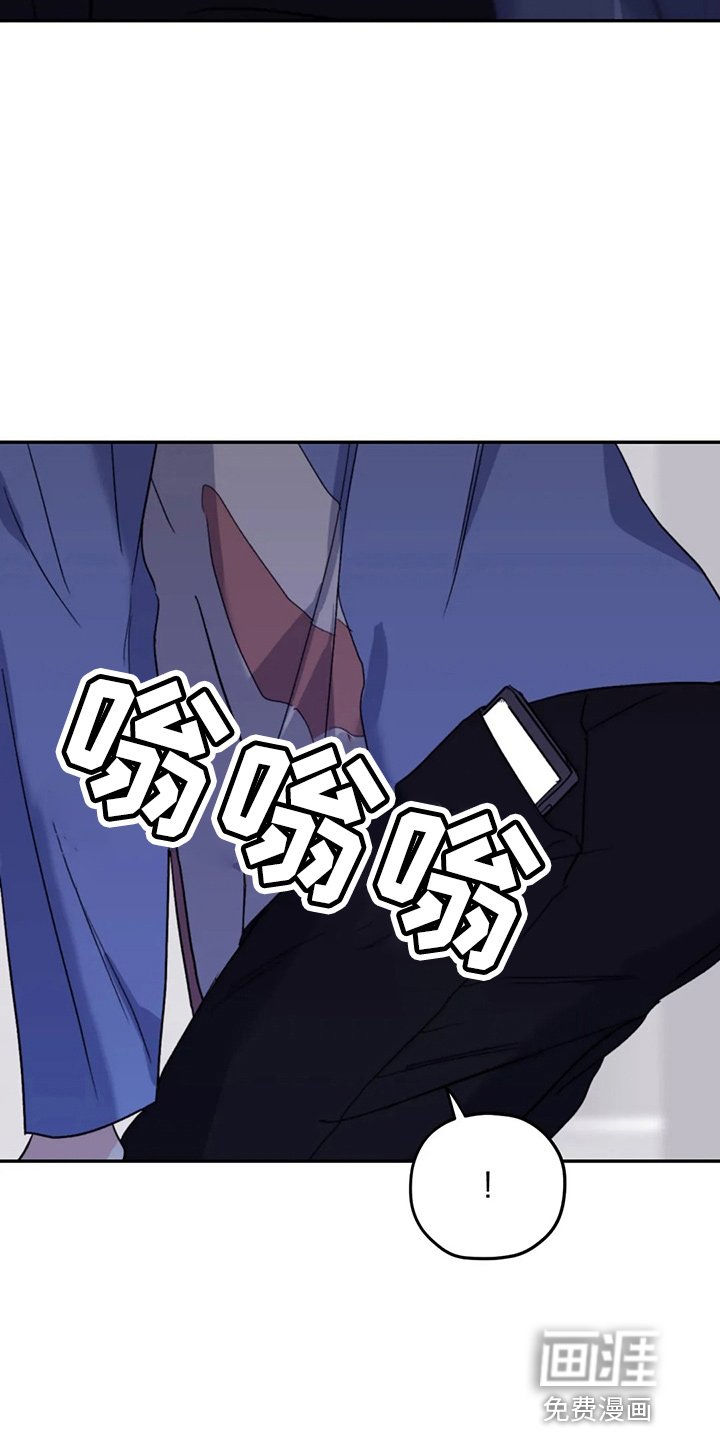 第91章：【第二季】晕倒