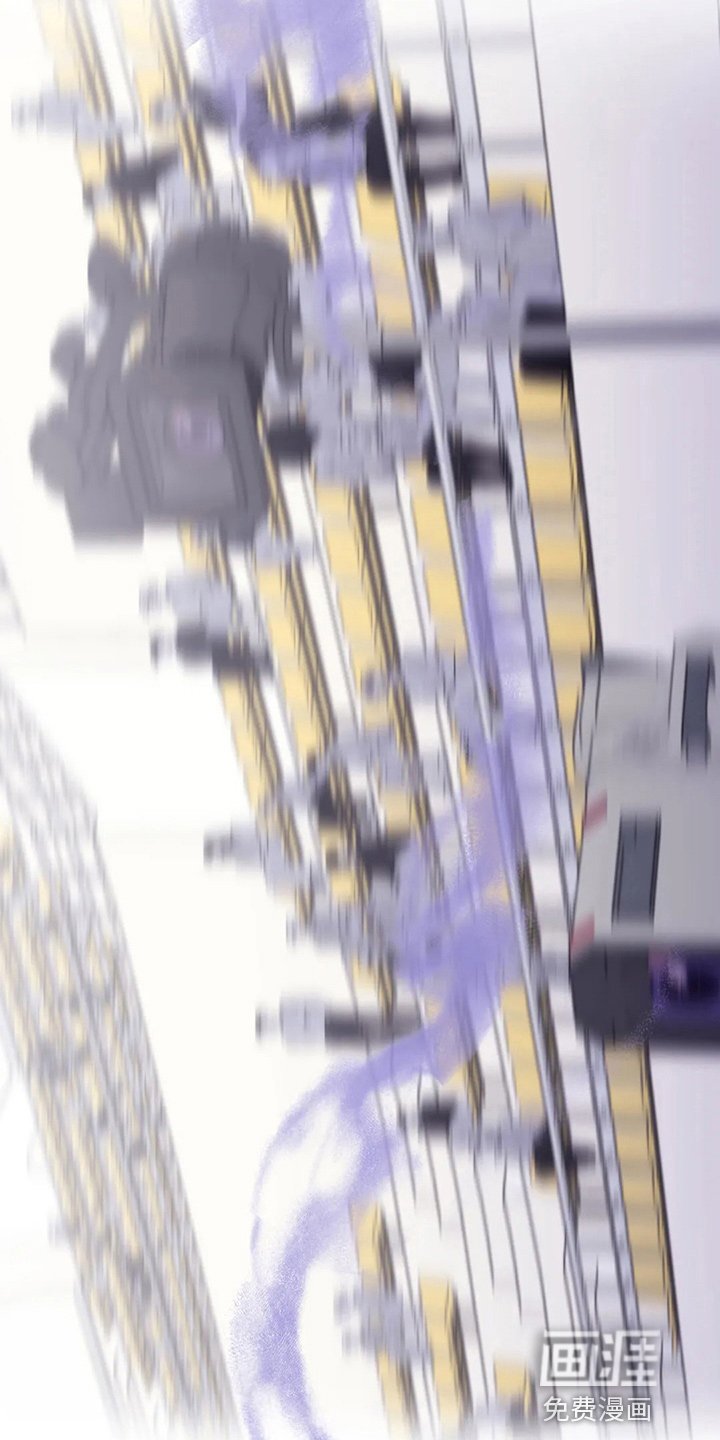 第94章：【第二季】可是