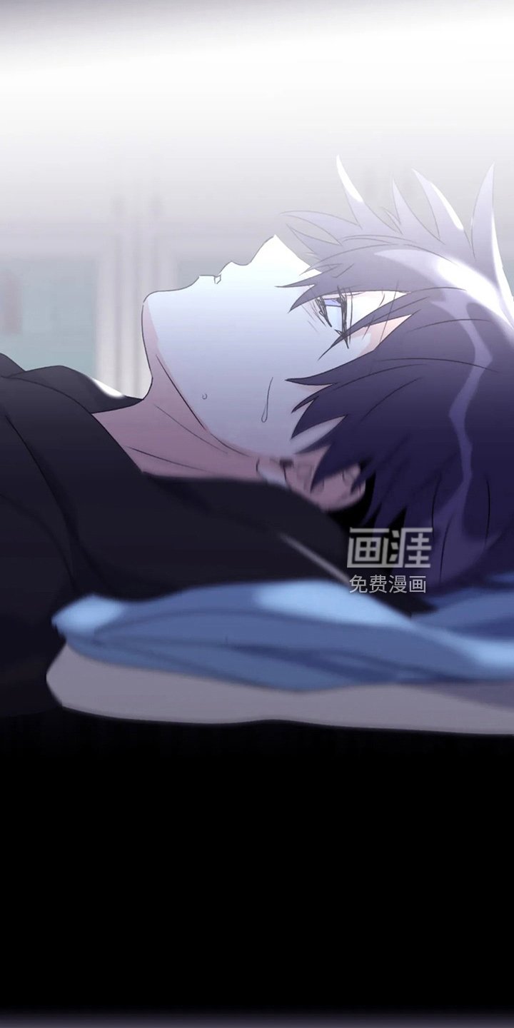 第96章：【第二季】铃铛