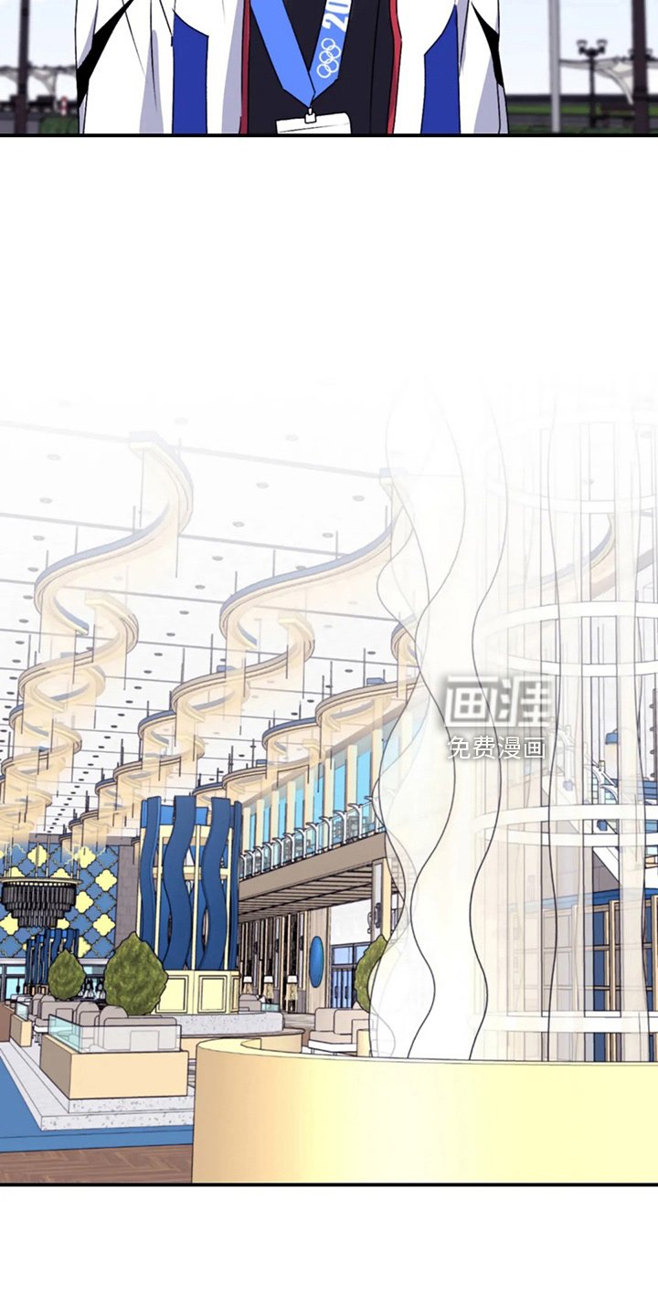 第98章：【第二季】真可爱