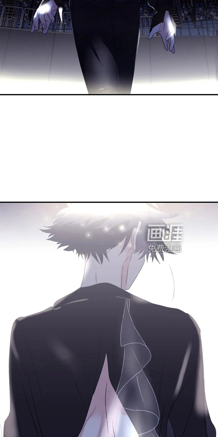 第99章：【第二季完结】独处