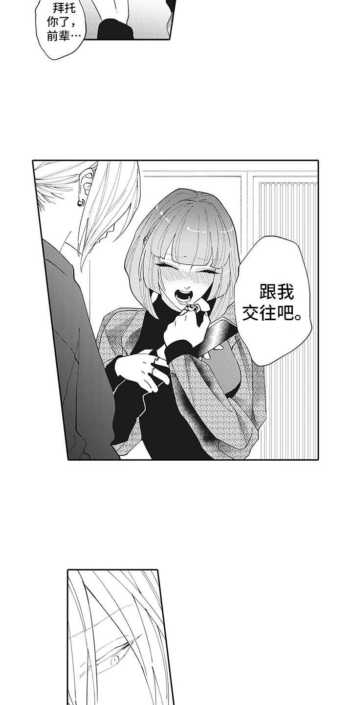 第11章：发热