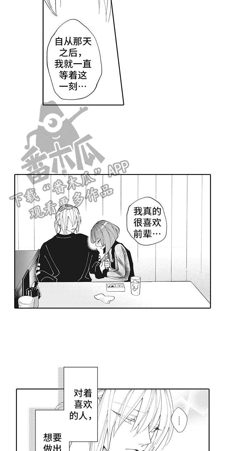 第11章：发热