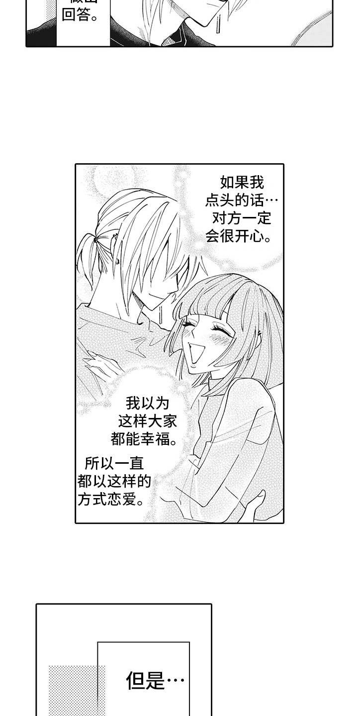 第11章：发热