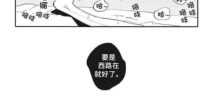 第9章：自怨自艾