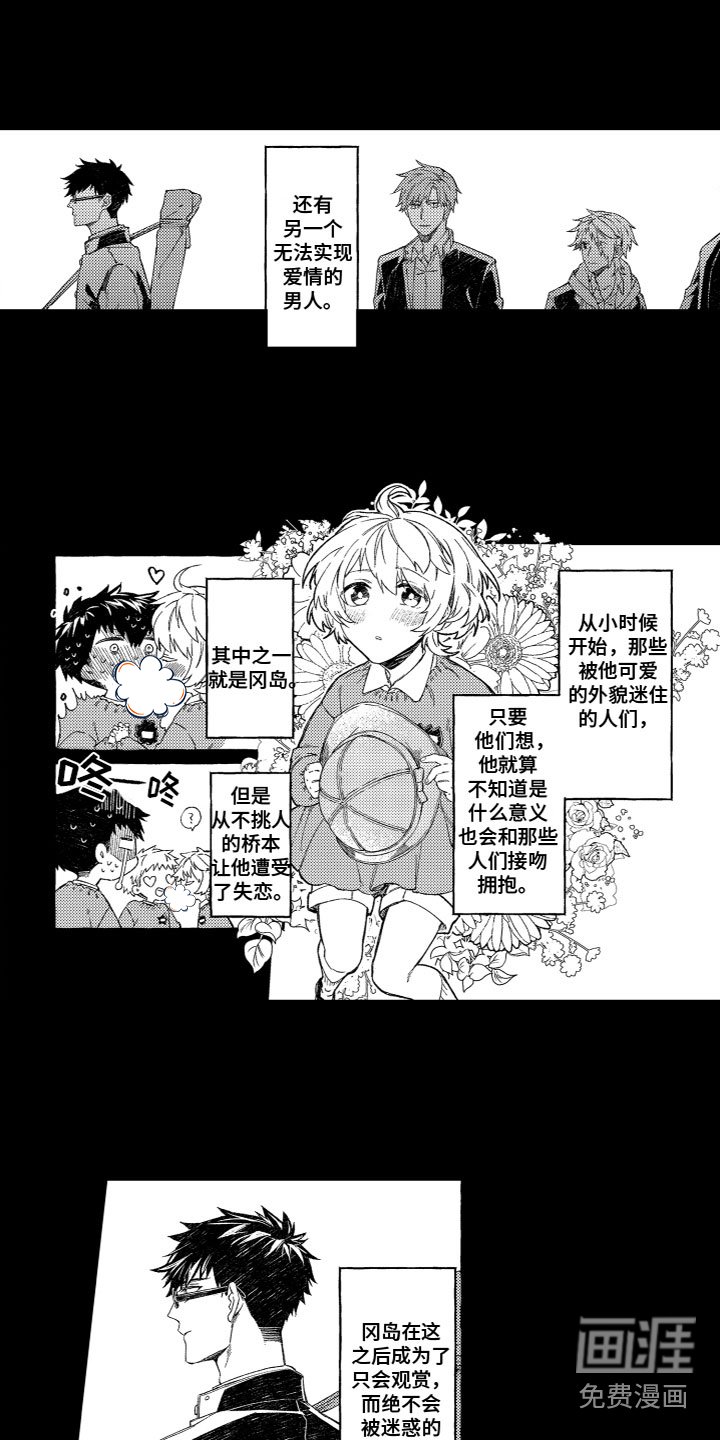 第12章：做不到