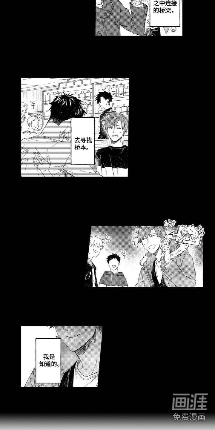 第13章：疲惫