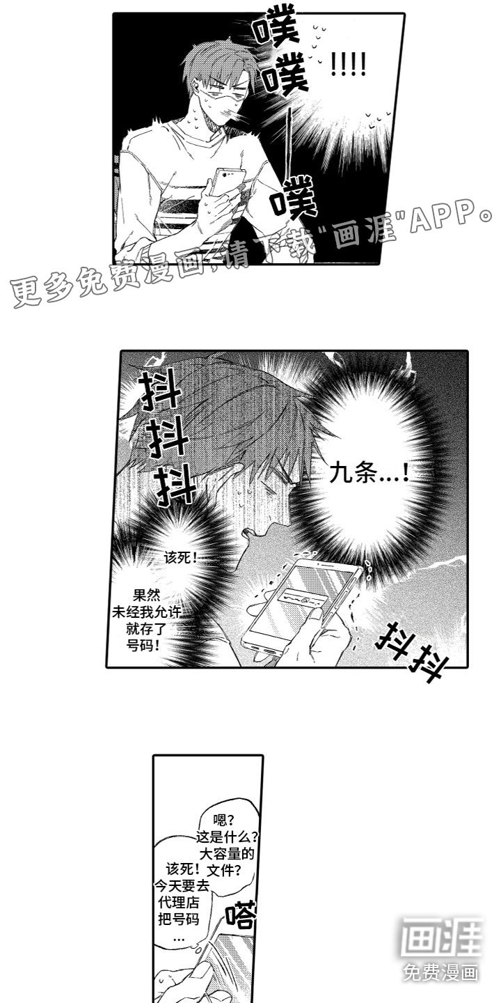 第5章：视频
