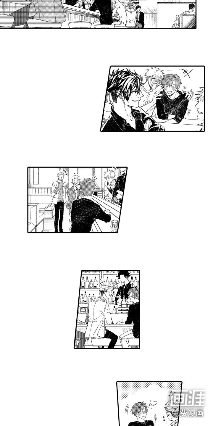 第9章：小屁孩