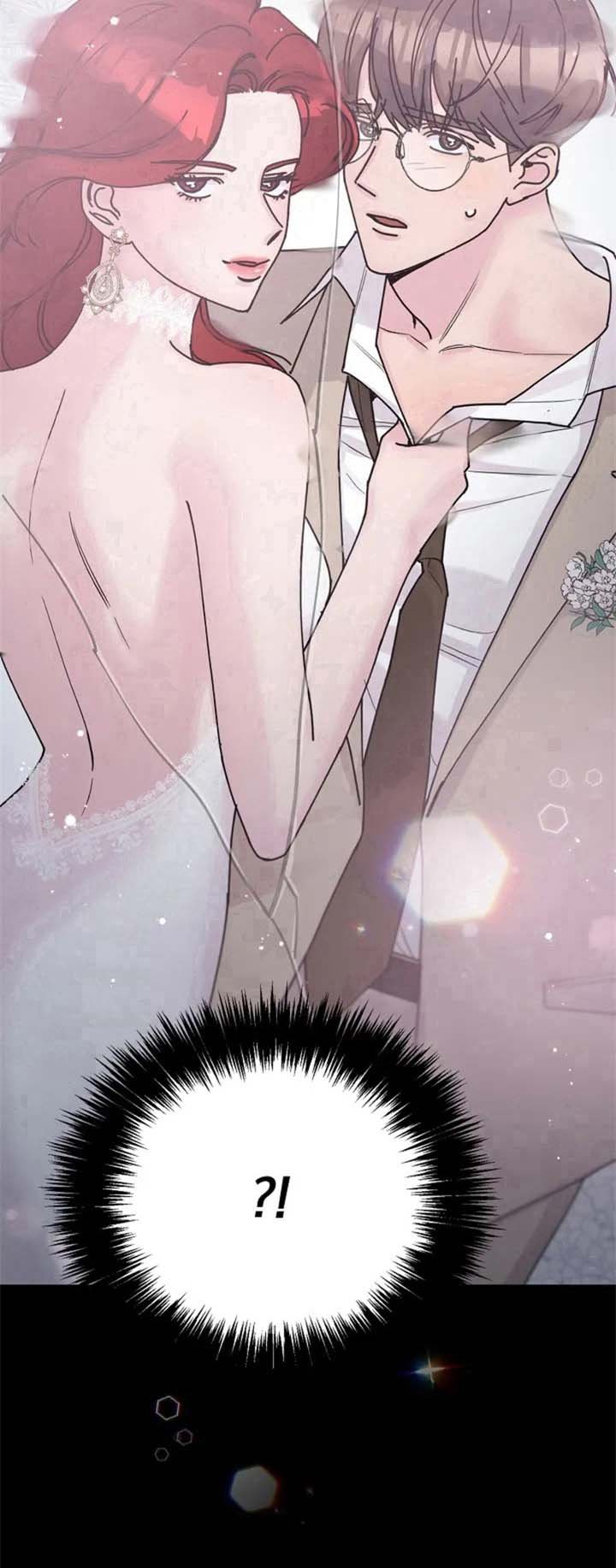 第1章：人生之风