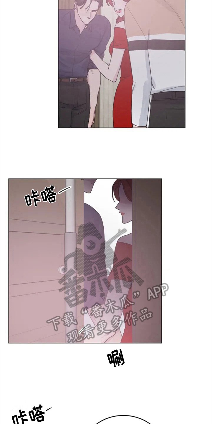 第10章：胡思乱想