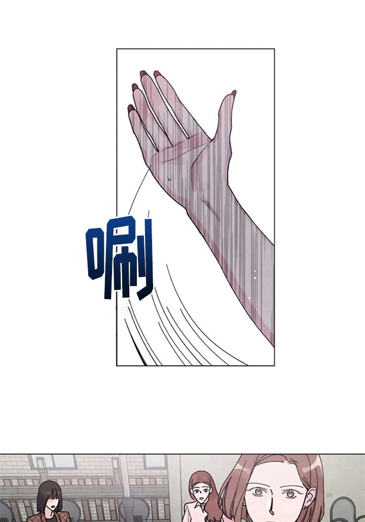 第13章：质问