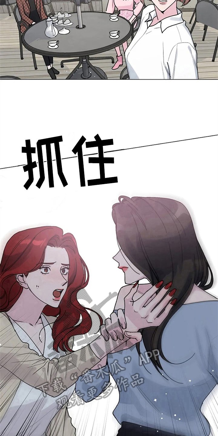 第13章：质问
