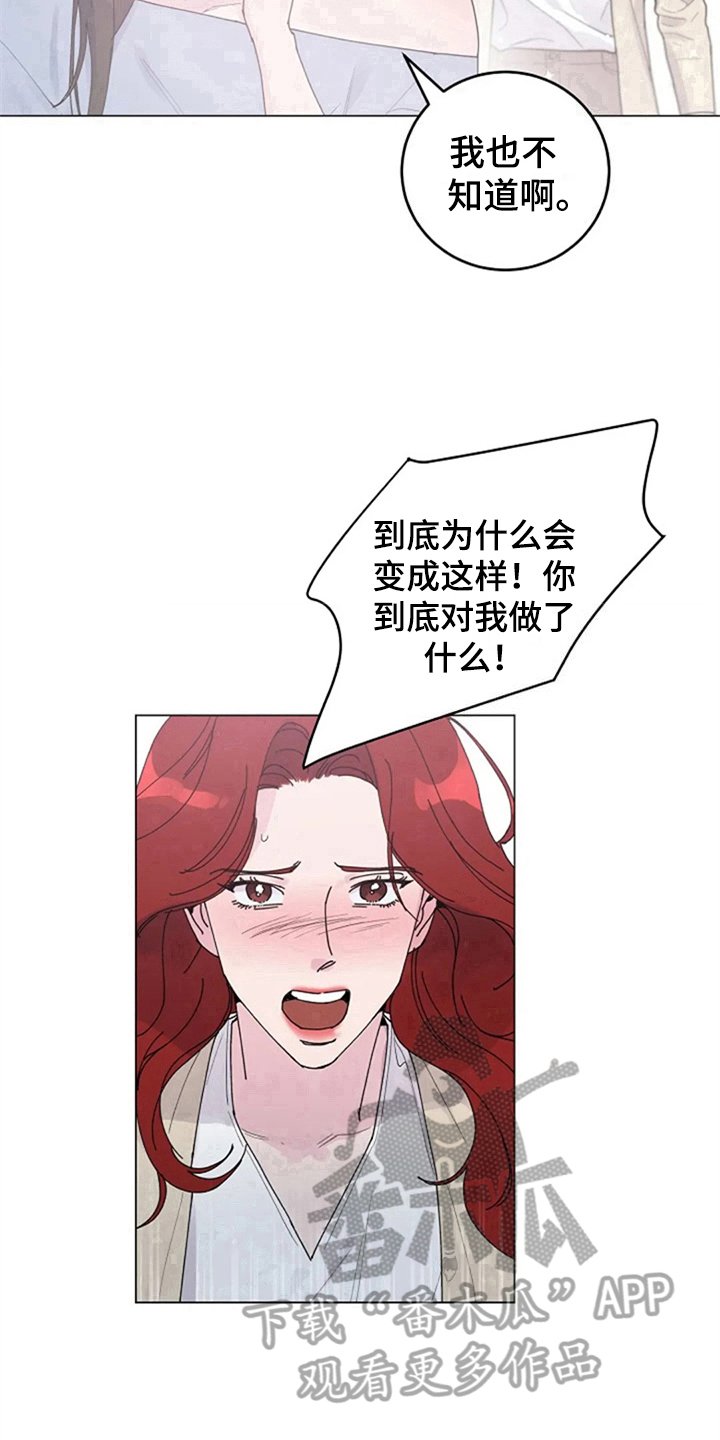 第13章：质问