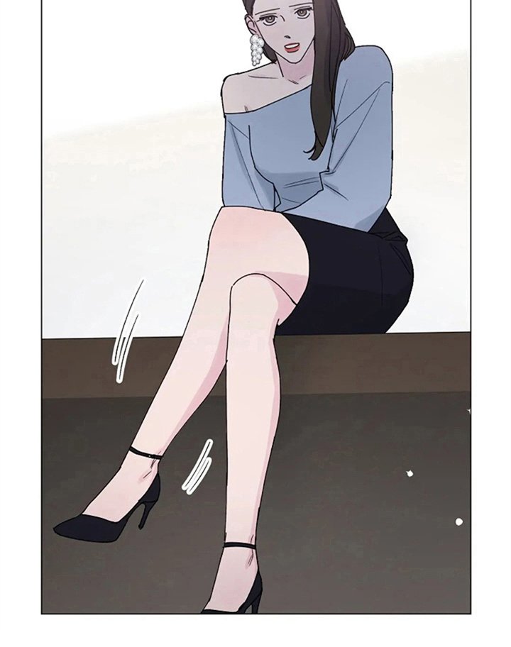 第13章：质问