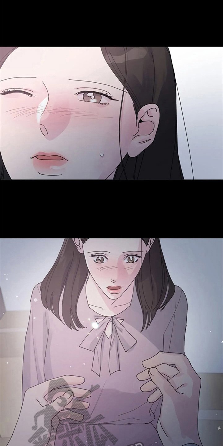 第17章：抗拒