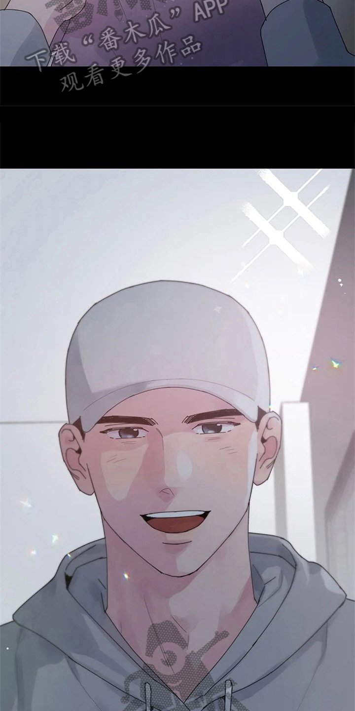 第17章：抗拒