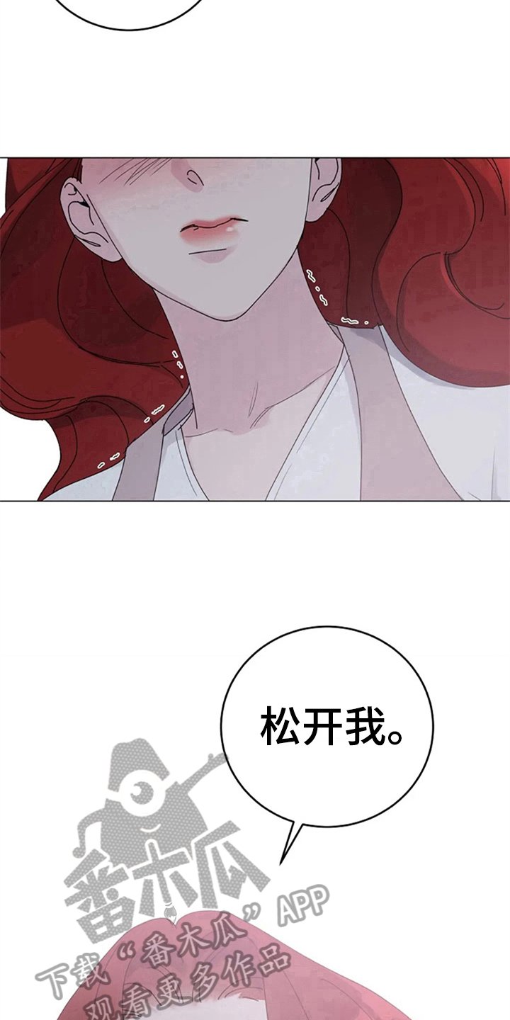 第17章：抗拒