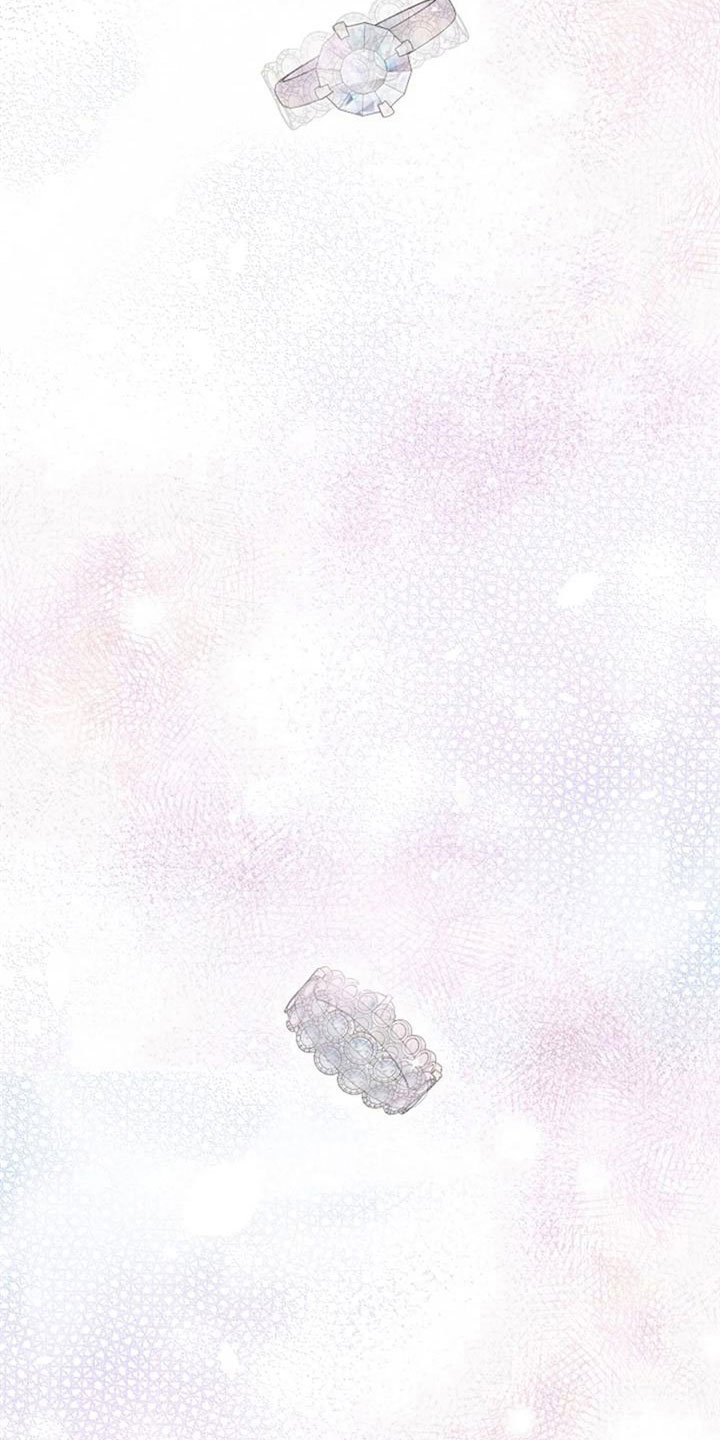 第18章：机会
