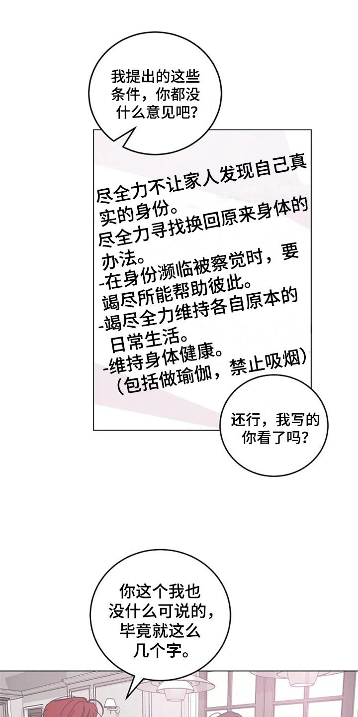 第22章：购物