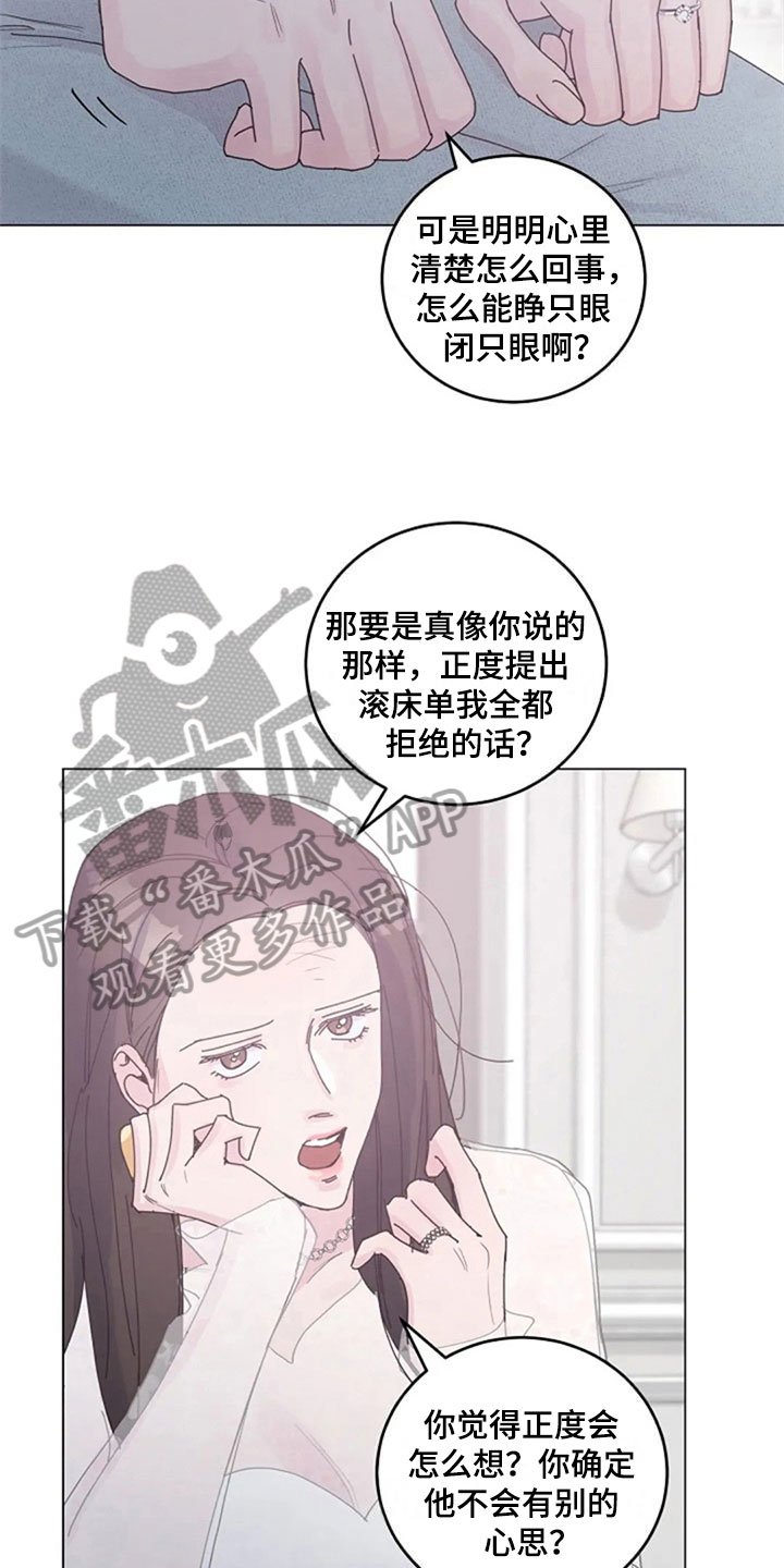 第22章：购物