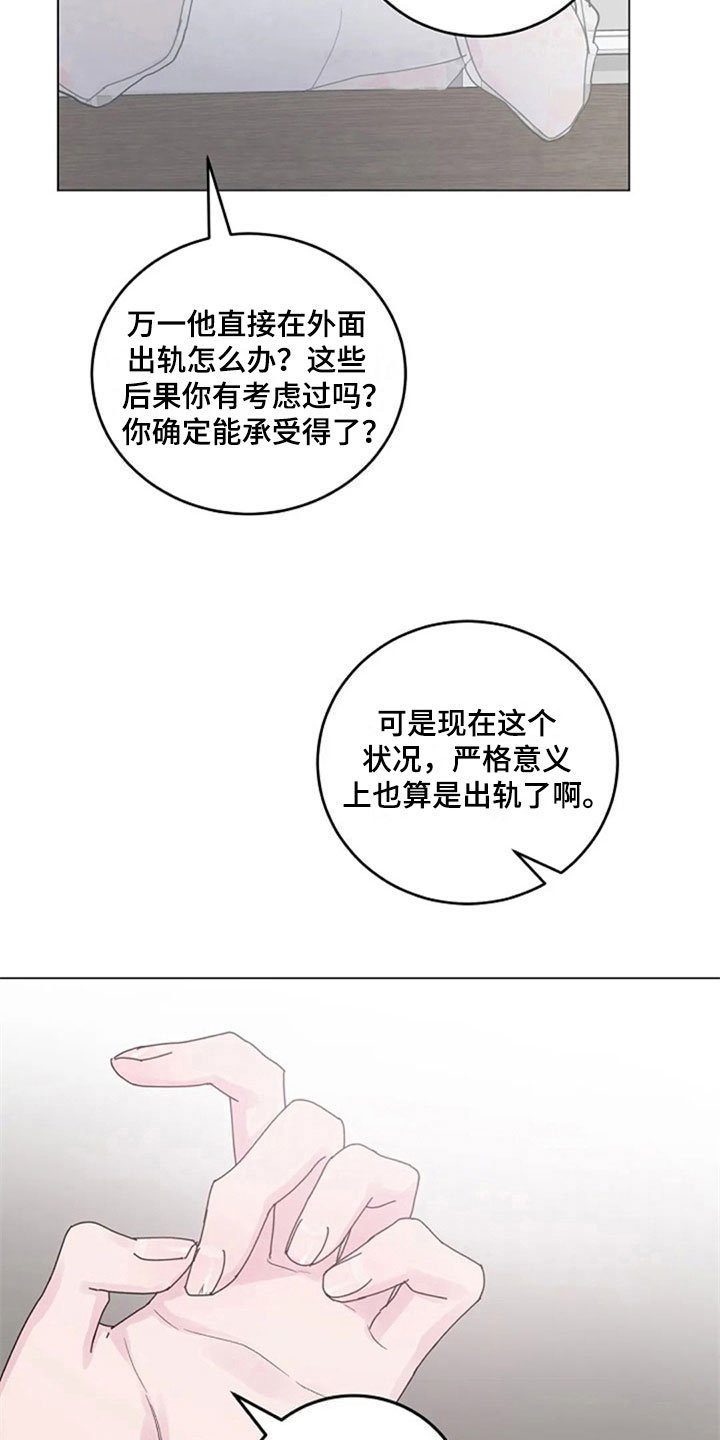第22章：购物