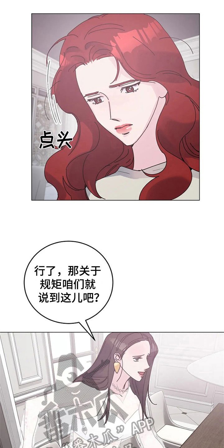 第22章：购物