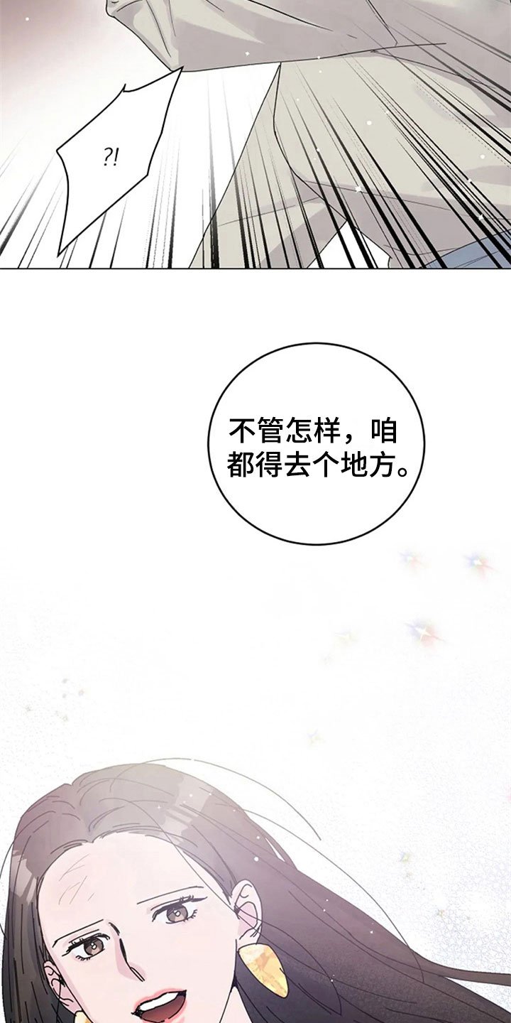 第22章：购物