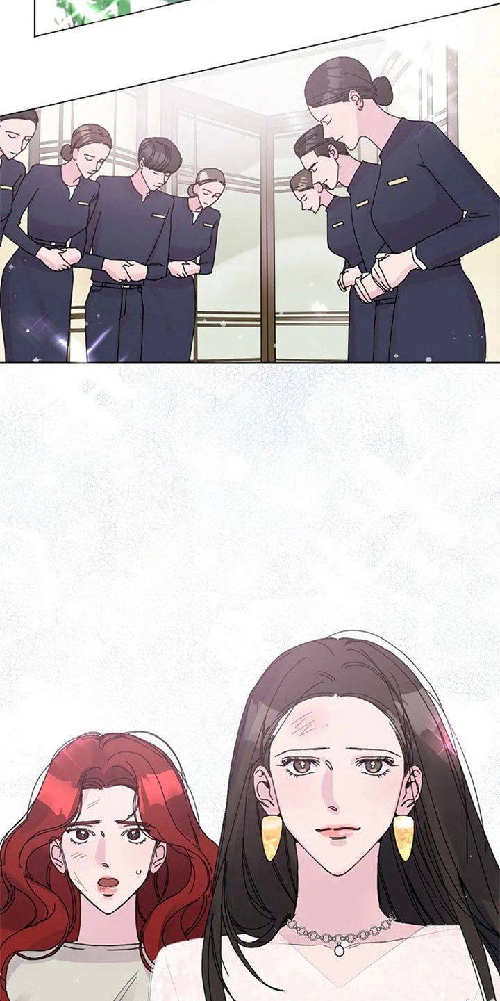 第22章：购物