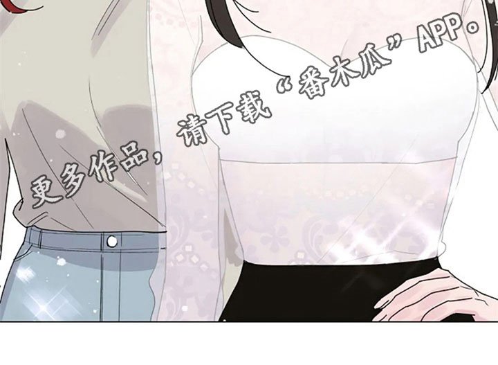 第22章：购物