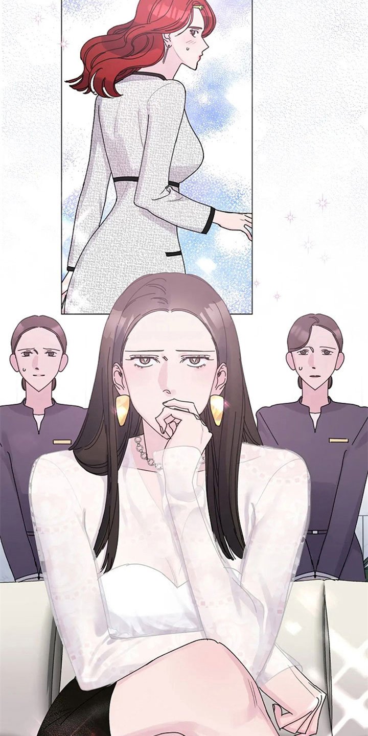 第23章：试装