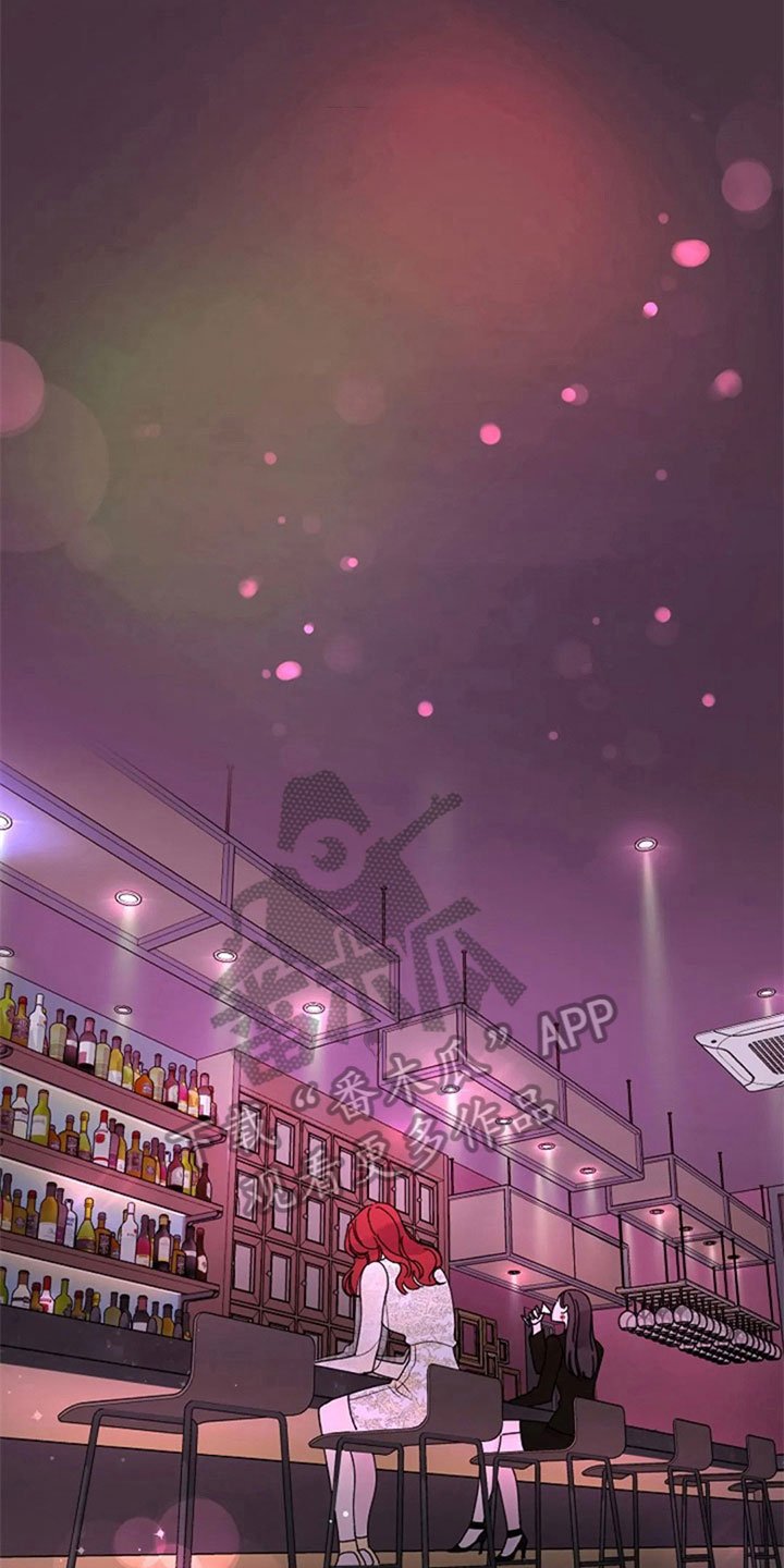 第25章：问题