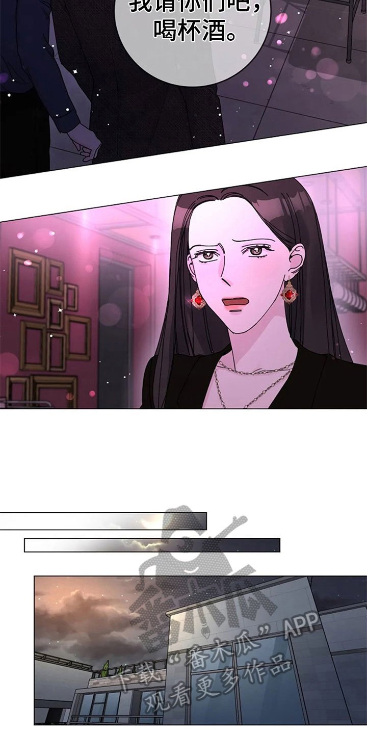 第27章：主动