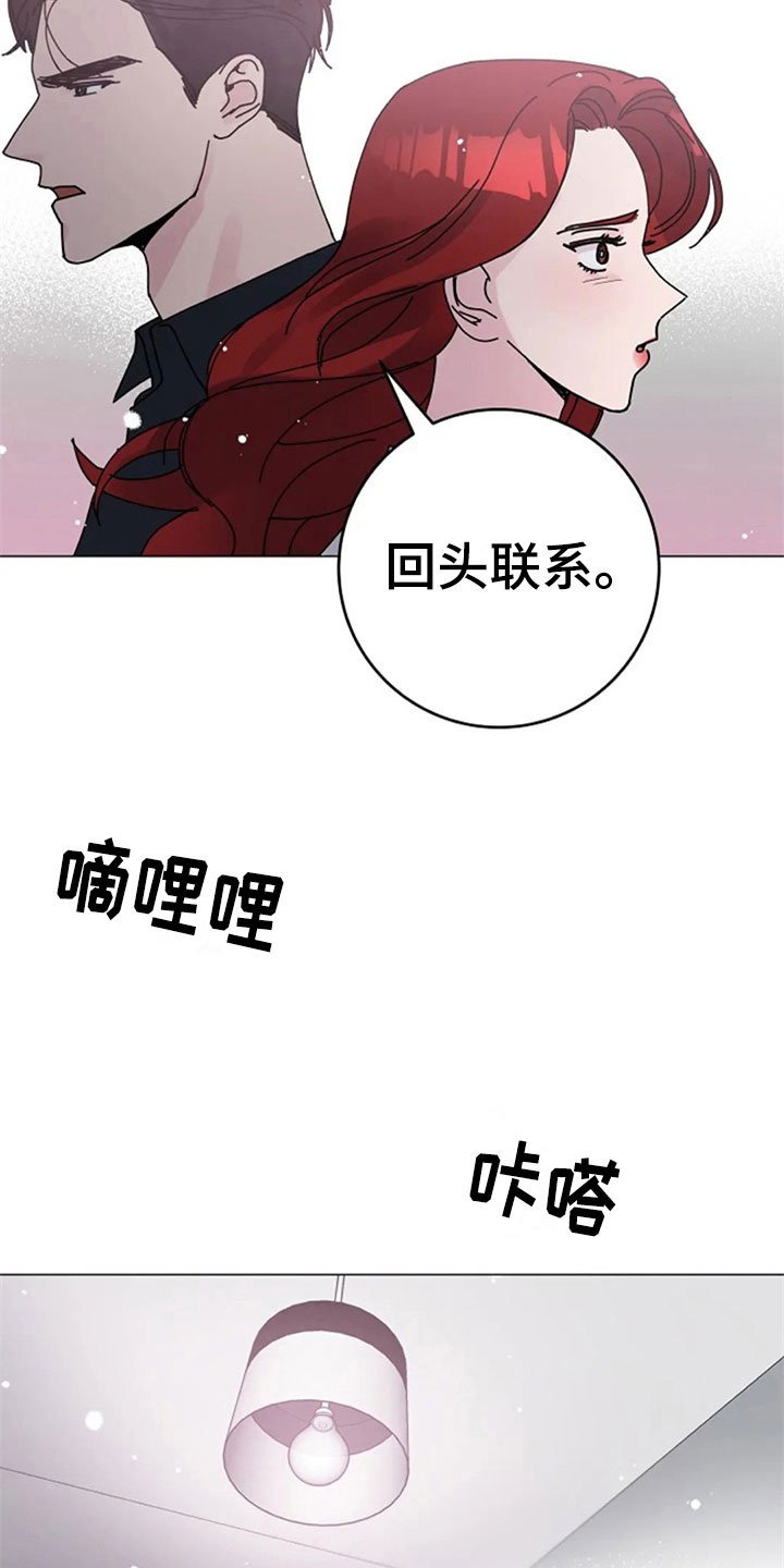 第29章：调查