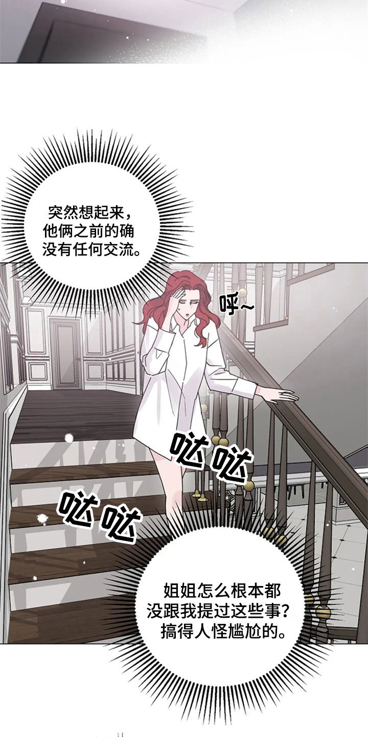 第29章：调查