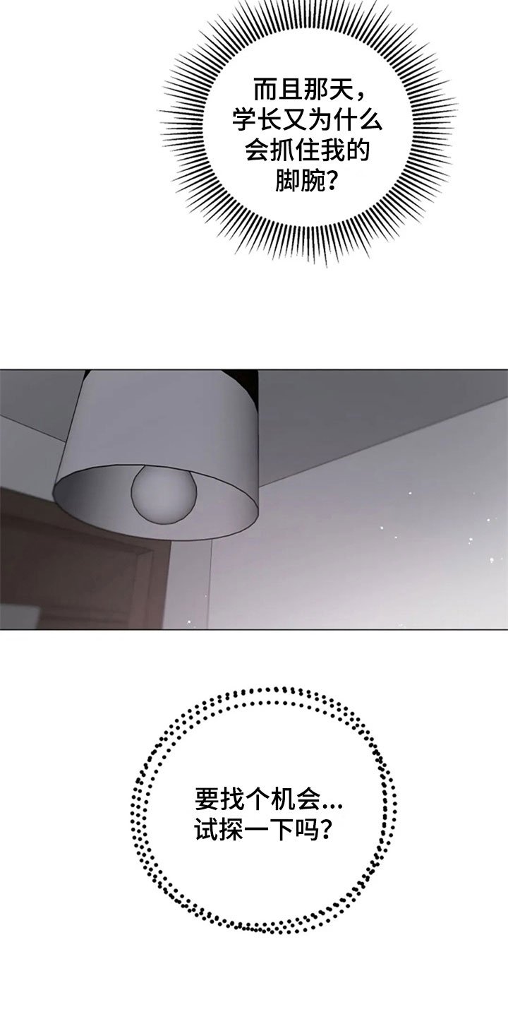 第29章：调查