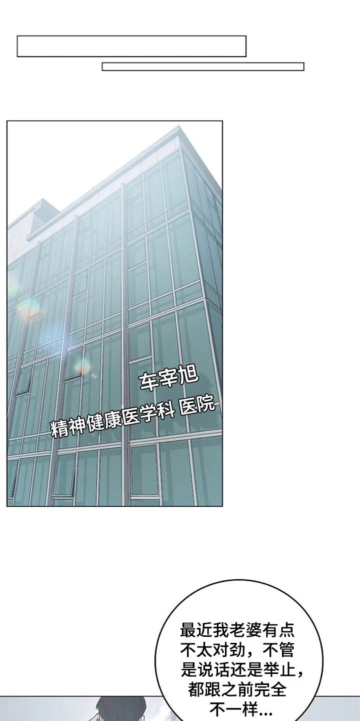 第29章：调查