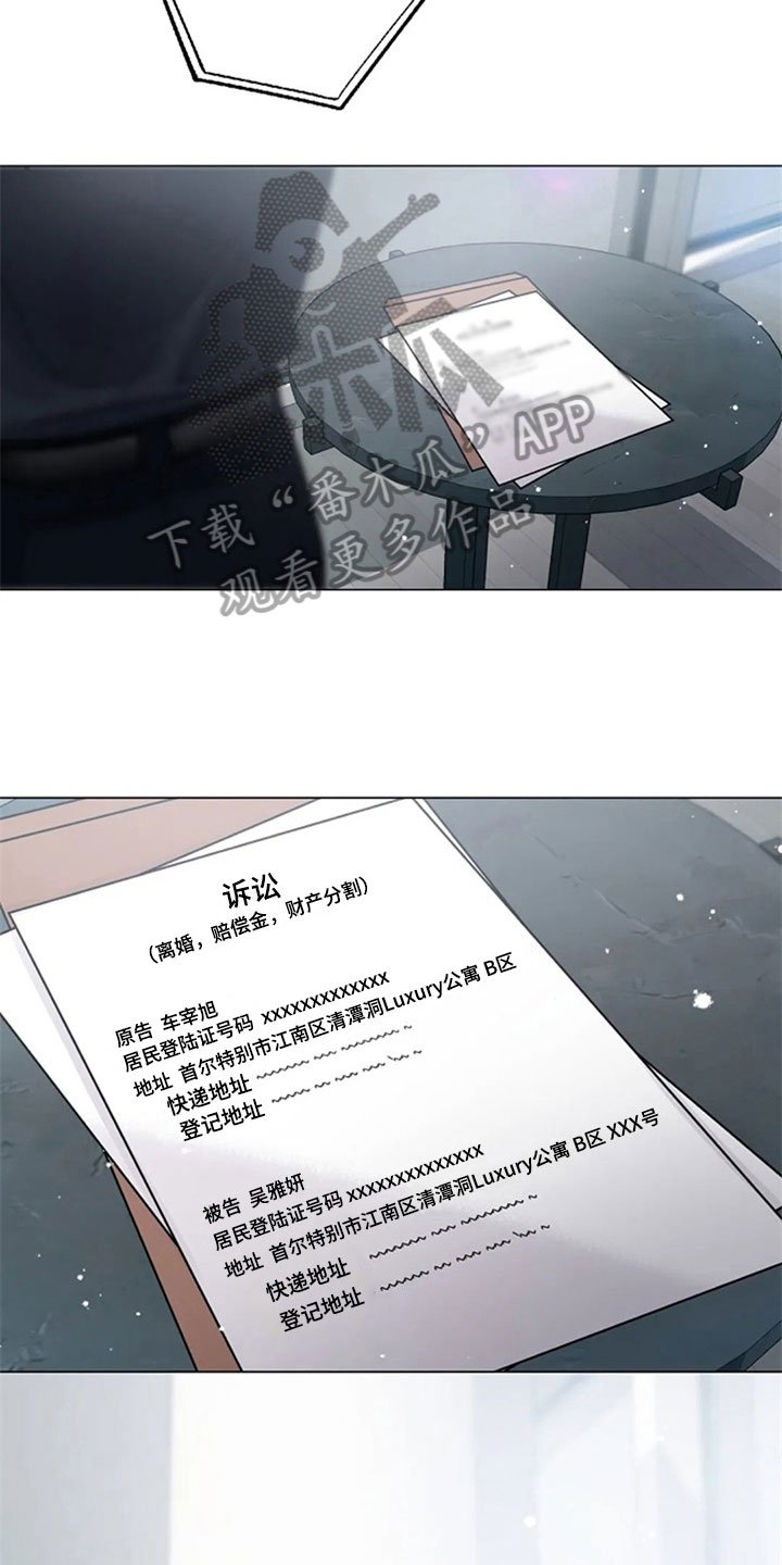 第29章：调查