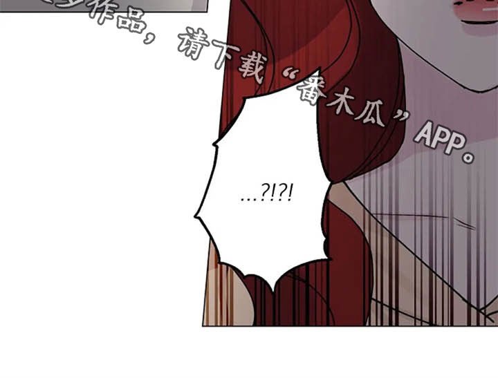 第34章：劝告