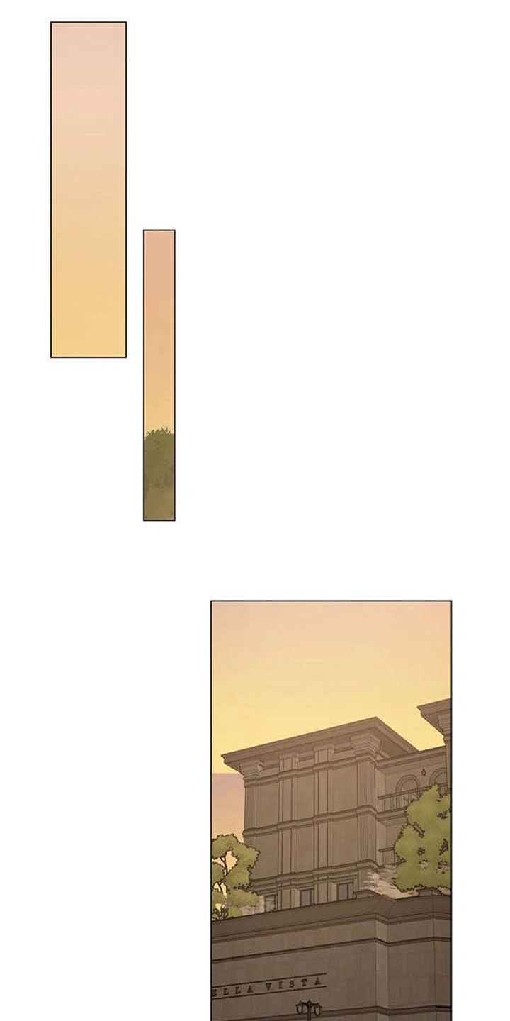 第36章：过去