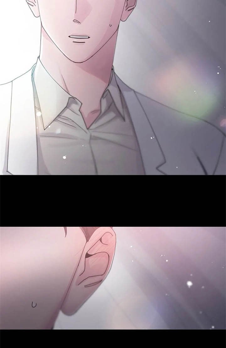 第36章：过去