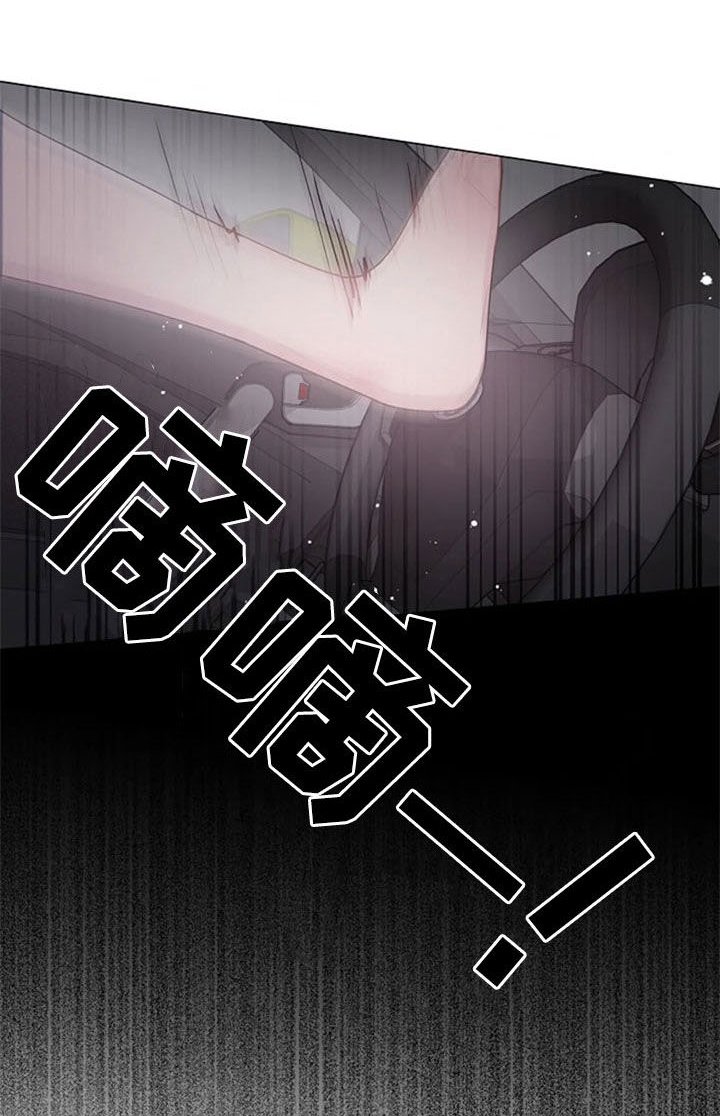 第37章：便签