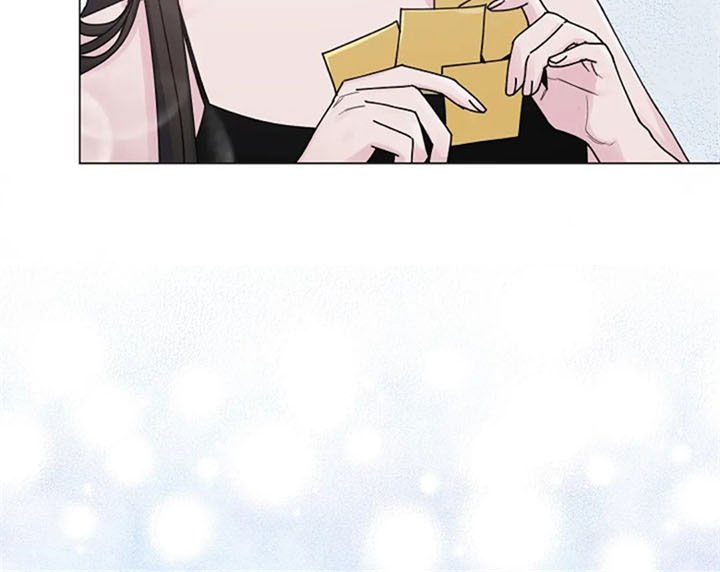 第37章：便签