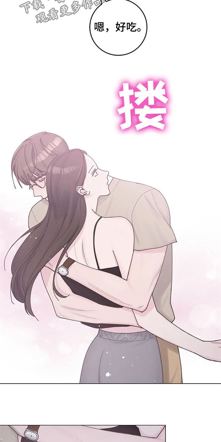 第38章：电话