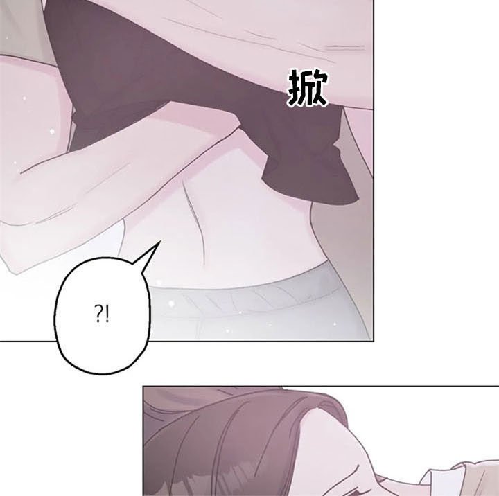 第38章：电话