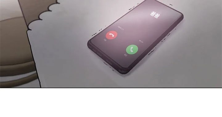 第38章：电话
