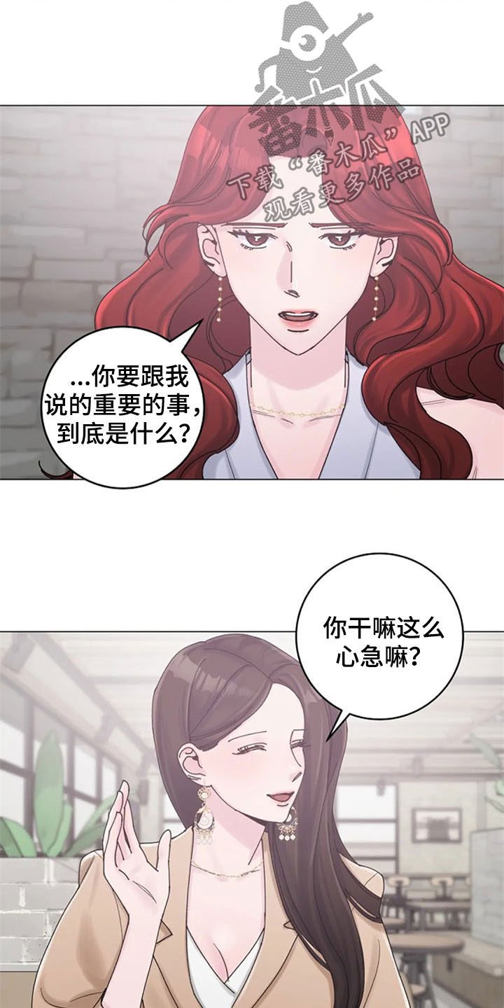 第39章：挑衅
