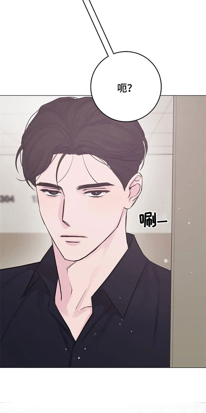 第48章：探望