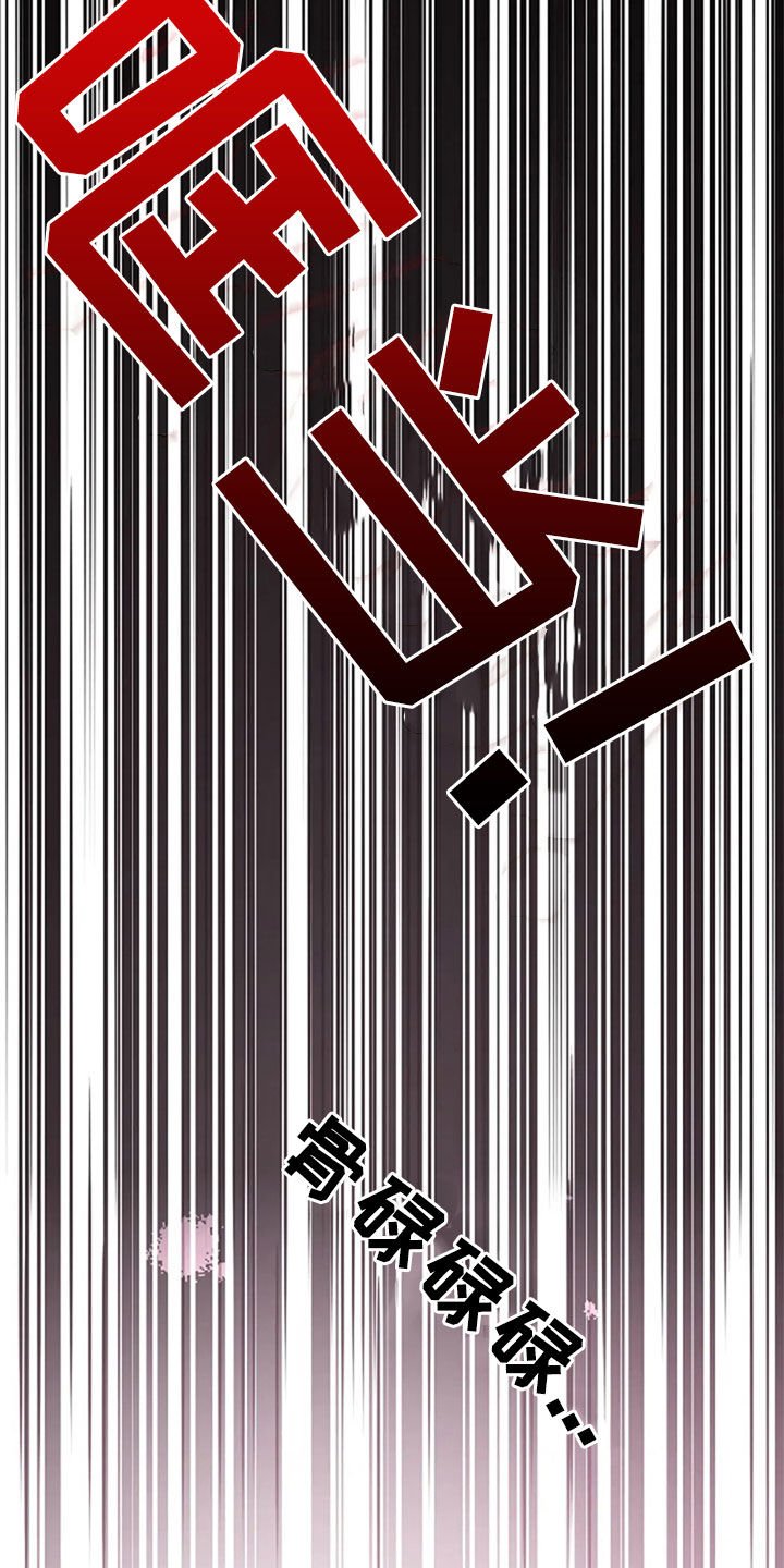 第49章：意外