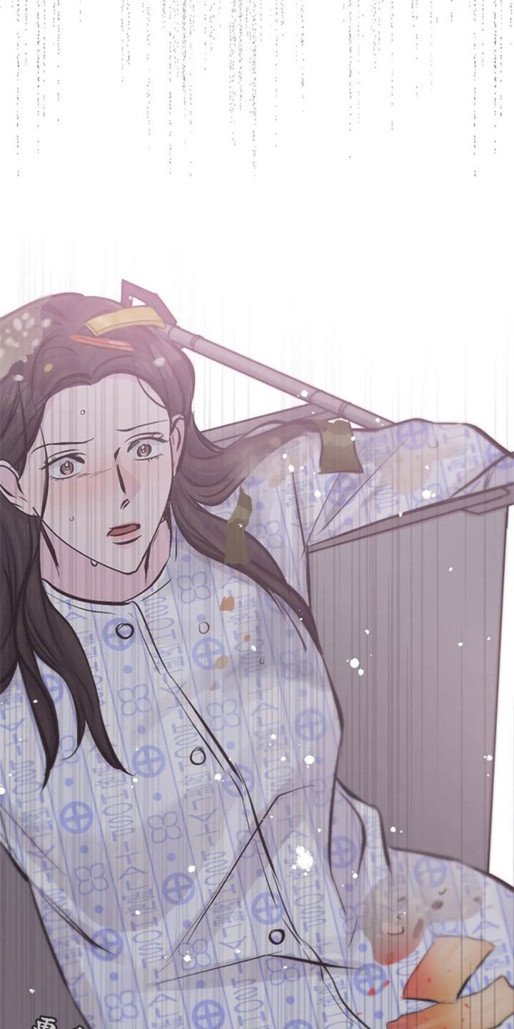 第49章：意外